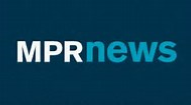 Crime Prevention & Family Safety meeting @ Farview Park | Minneapolis | Minnesota | United States