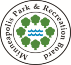 Board of Directors Meeting @ Farview Park | Minneapolis | Minnesota | United States