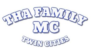 Crime Prevention & Family Safety meeting @ Farview Park | Minneapolis | Minnesota | United States