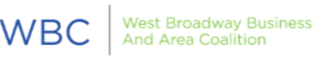 Crime Prevention & Family Safety meeting @ Farview Park | Minneapolis | Minnesota | United States